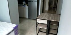 The Santorini (D18), Condominium #456518361